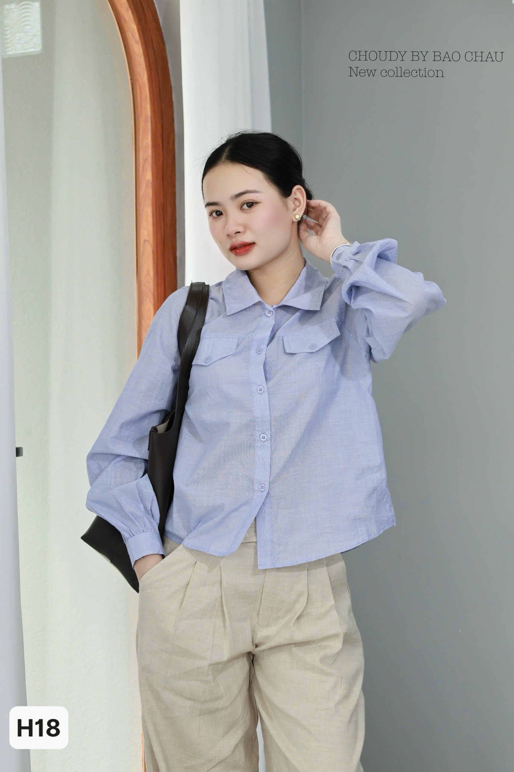 H18 ÁO SOMI 2 MÀU_thumbnail_17