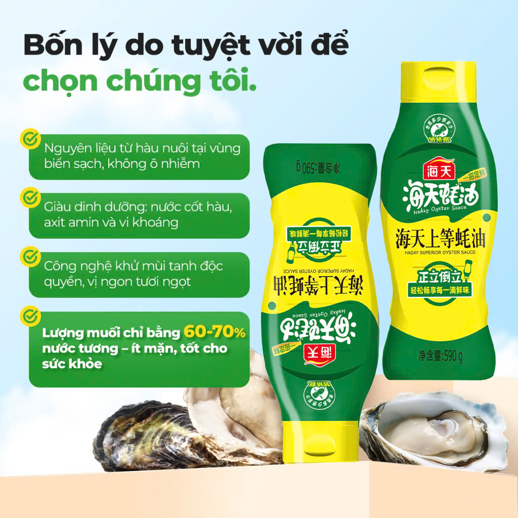 DẦU HÀO THƯỢNG HẠNG HADAY_thumbnail_1