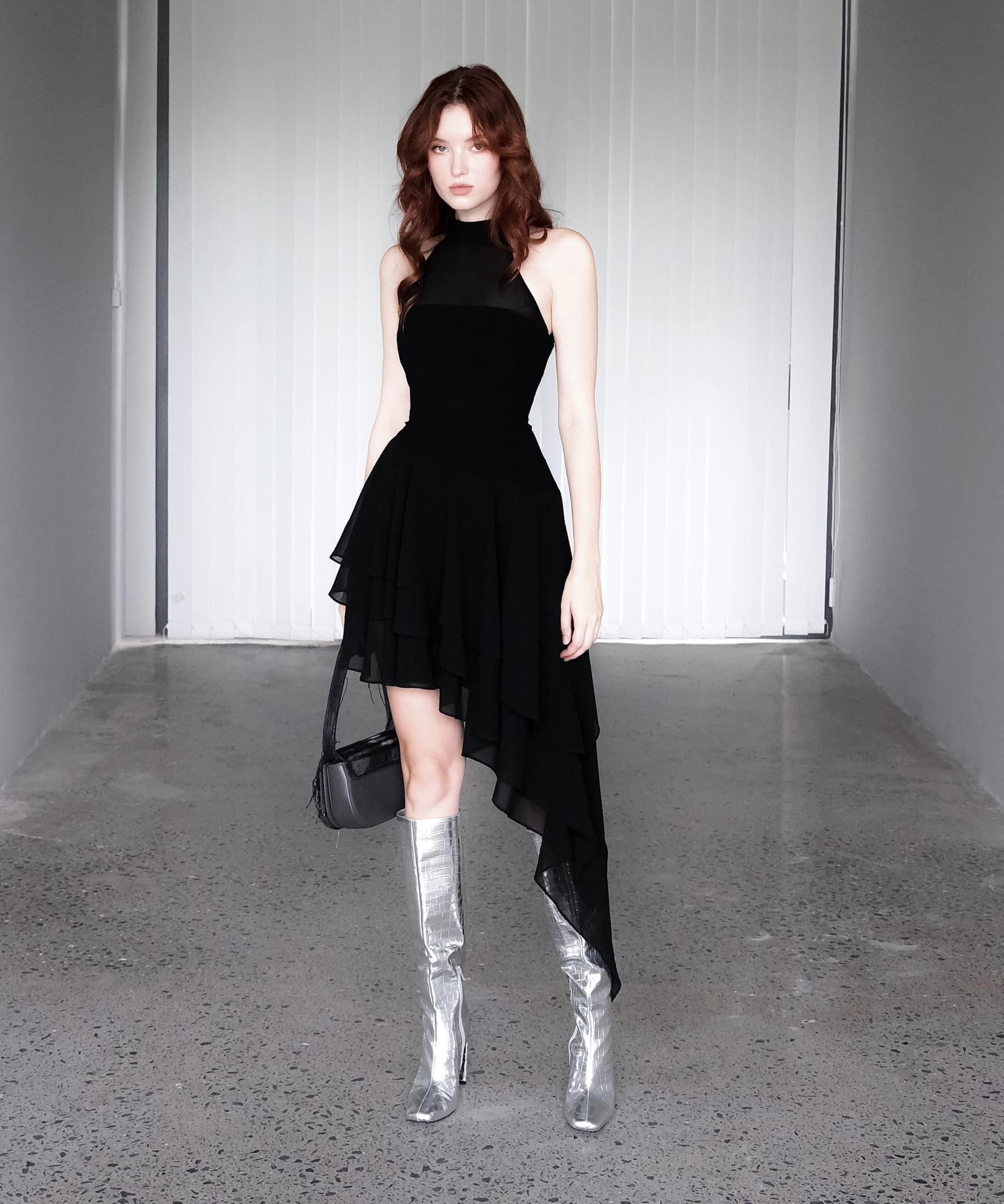 SERENA Dress_thumbnail_3