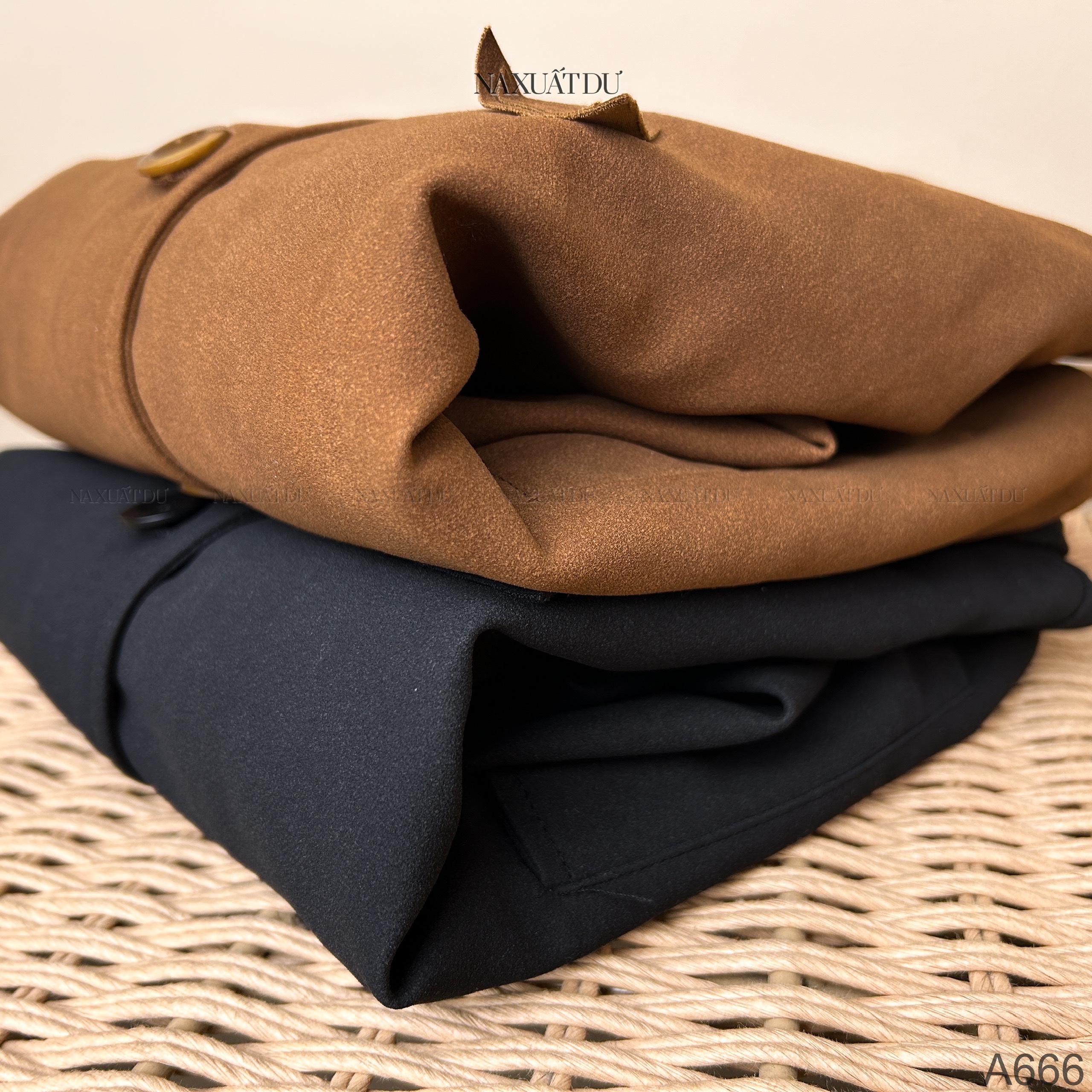 Áo khoác da lộn - A666_thumbnail_10