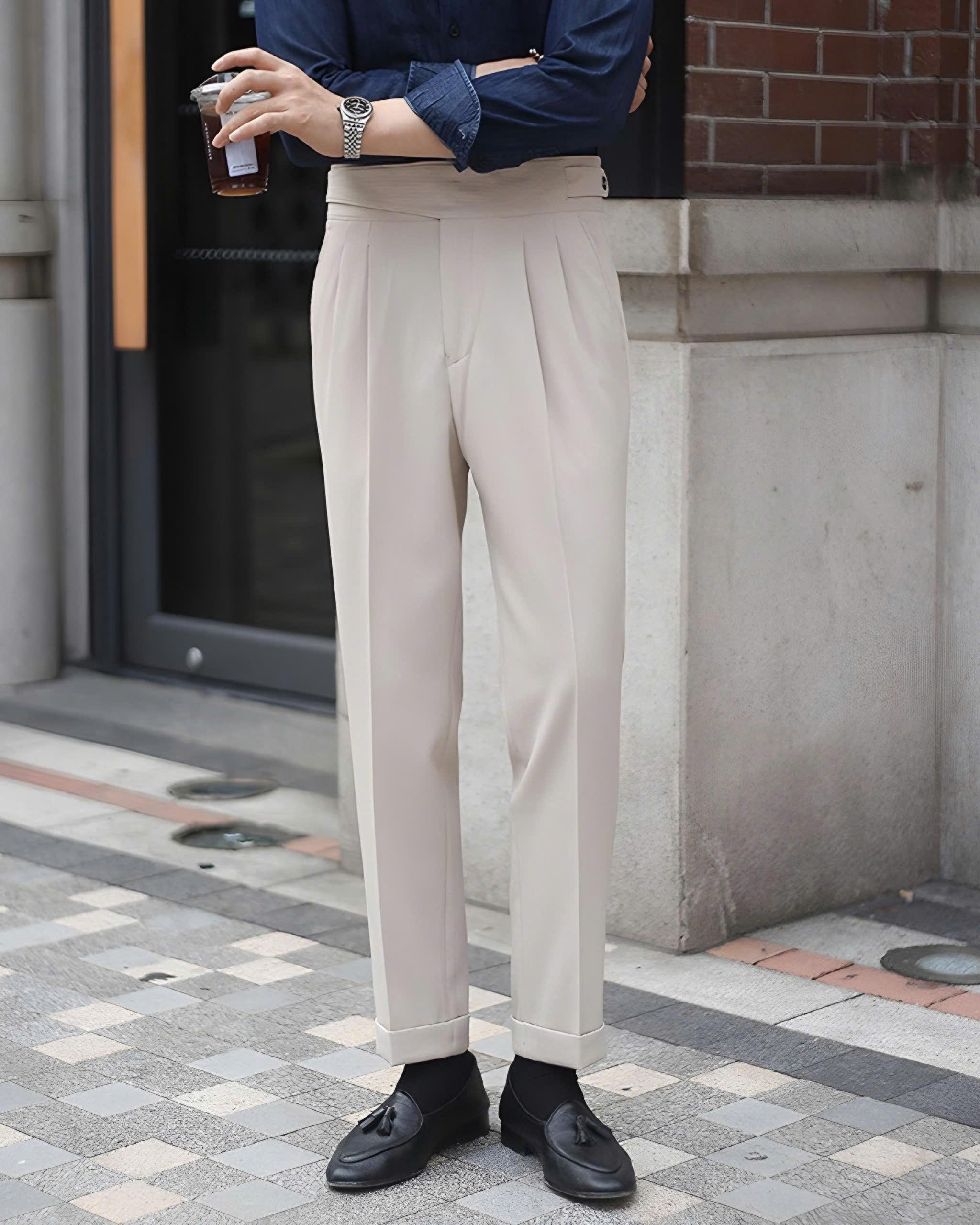 Gurkha Season 5 Nhung Tăm_thumbnail_3