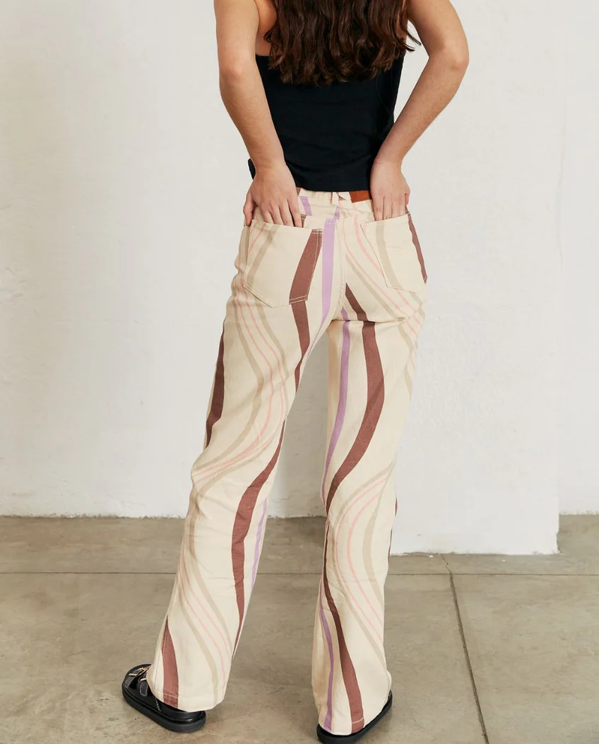 Jelly Jeans_thumbnail_2