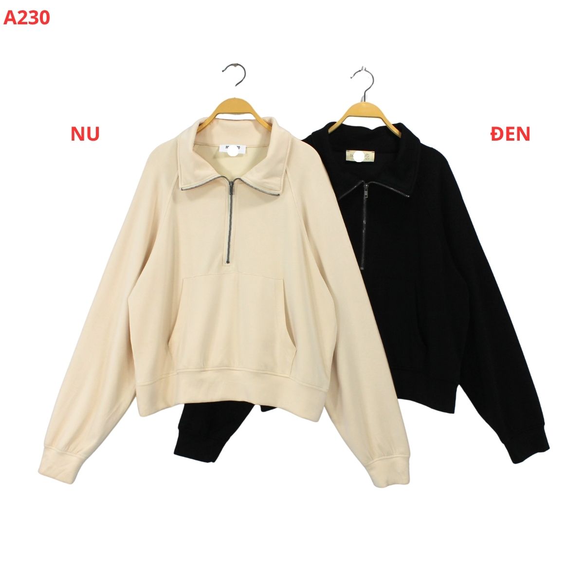 A230 Áo Sweater DZ_thumbnail_4