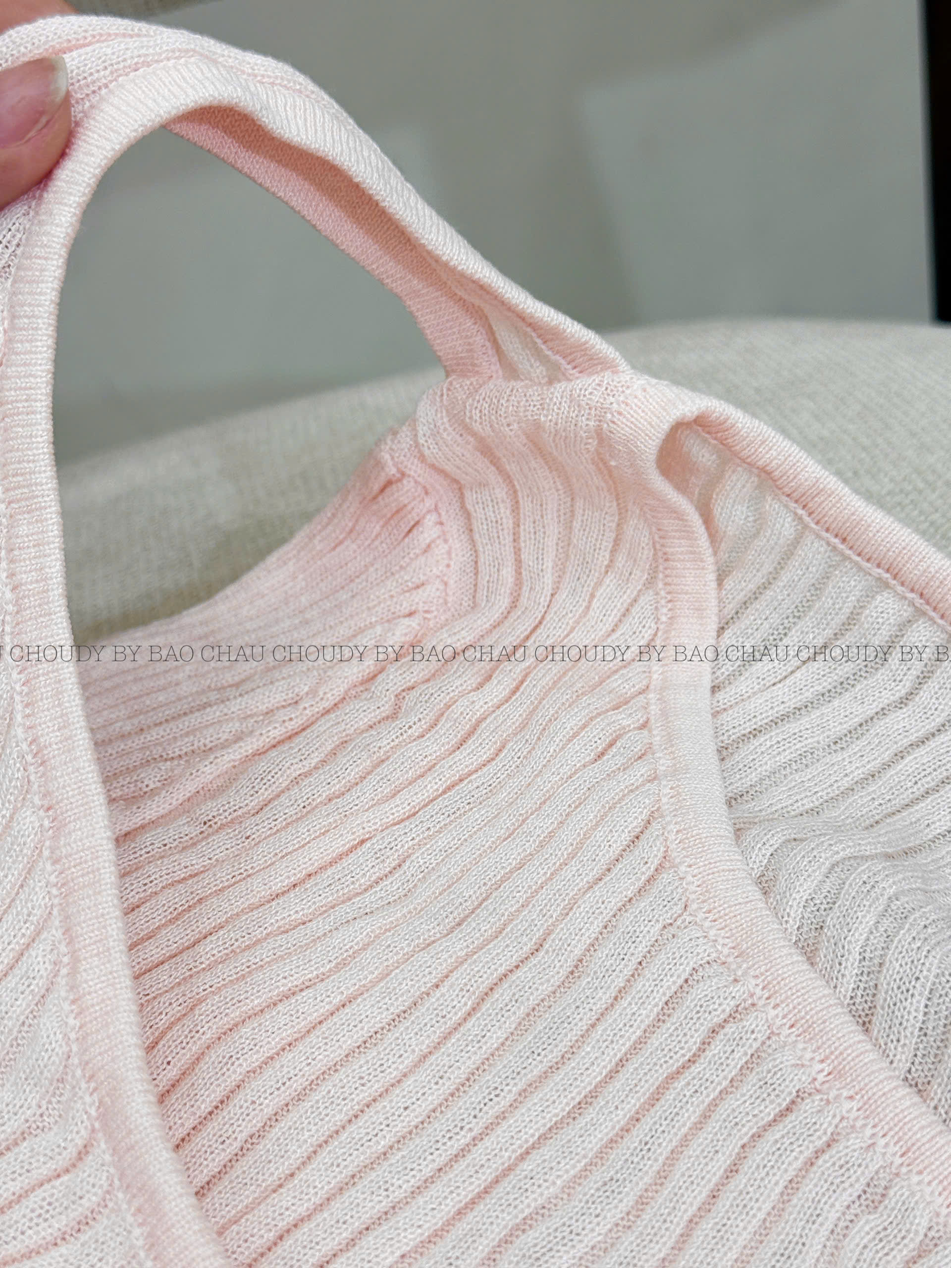 A737 ÁO DỆT KIM 3 MÀU_thumbnail_7