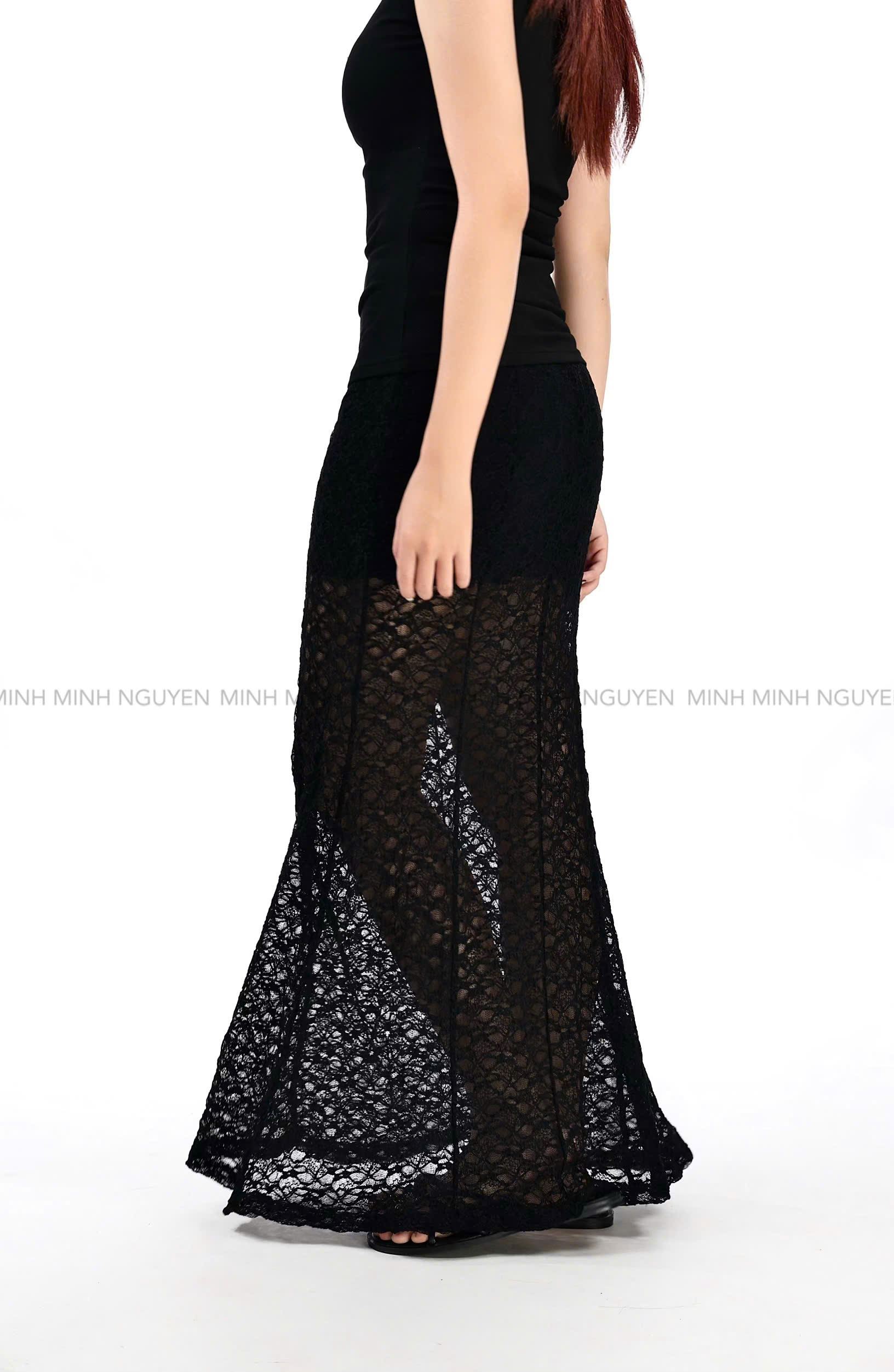 CHAN VAY_thumbnail_7