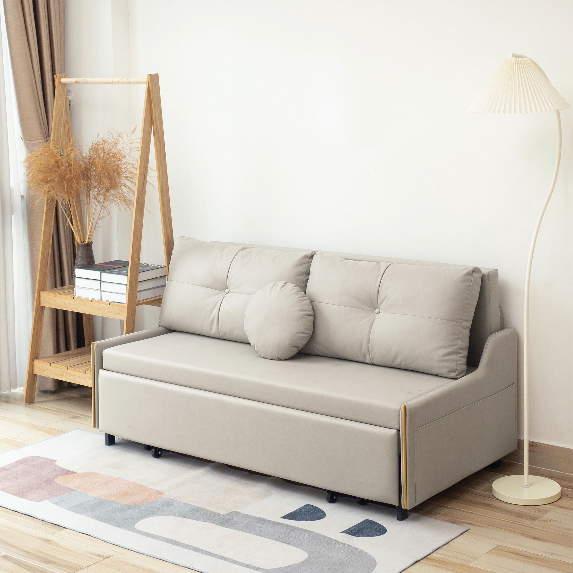 Giường sofa đa năng Colif Smart A3_thumbnail_0