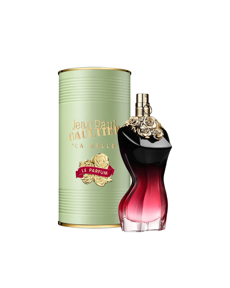 Jean Paul Gaultier La Belle Le Parfum Intense 100ml_thumbnail_1