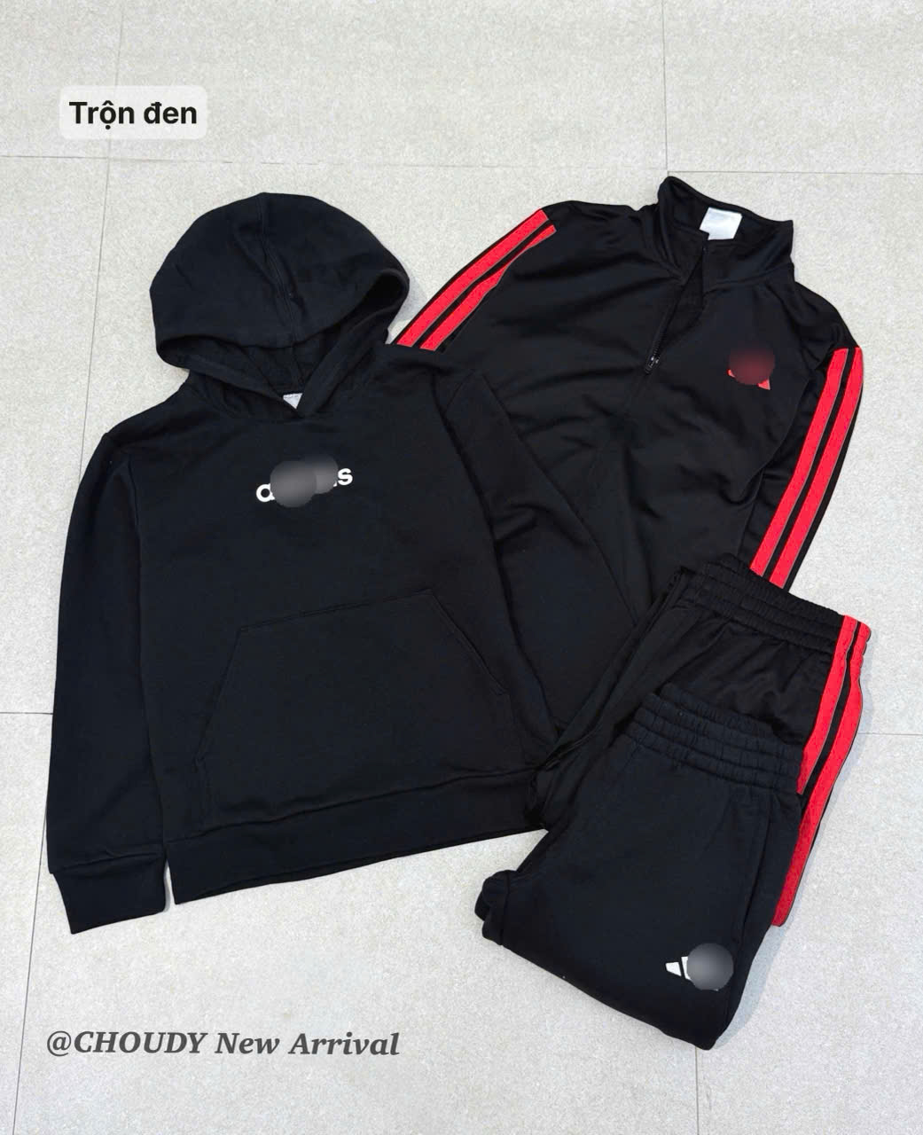 S177 SET BỘ BÉ TRAI 14 MÀU_thumbnail_11