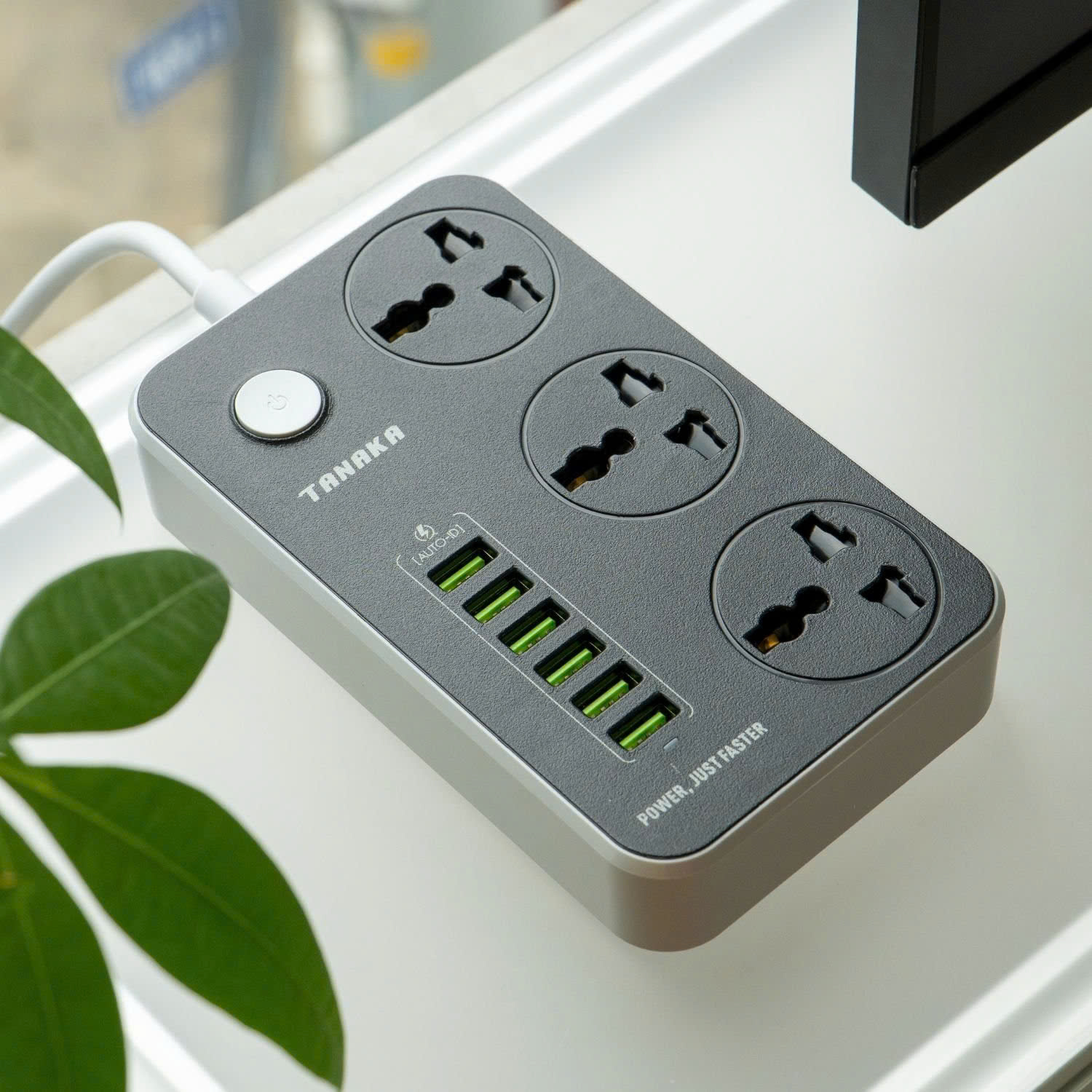 Ổ Cắm Điện Tanaka_thumbnail_4