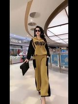 Bộ nữ size L , quần size XL_thumbnail_4