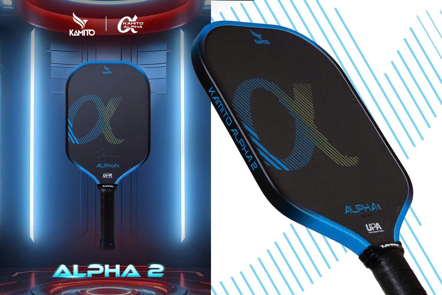 Vợt Kamito Alpha 2_thumbnail_2