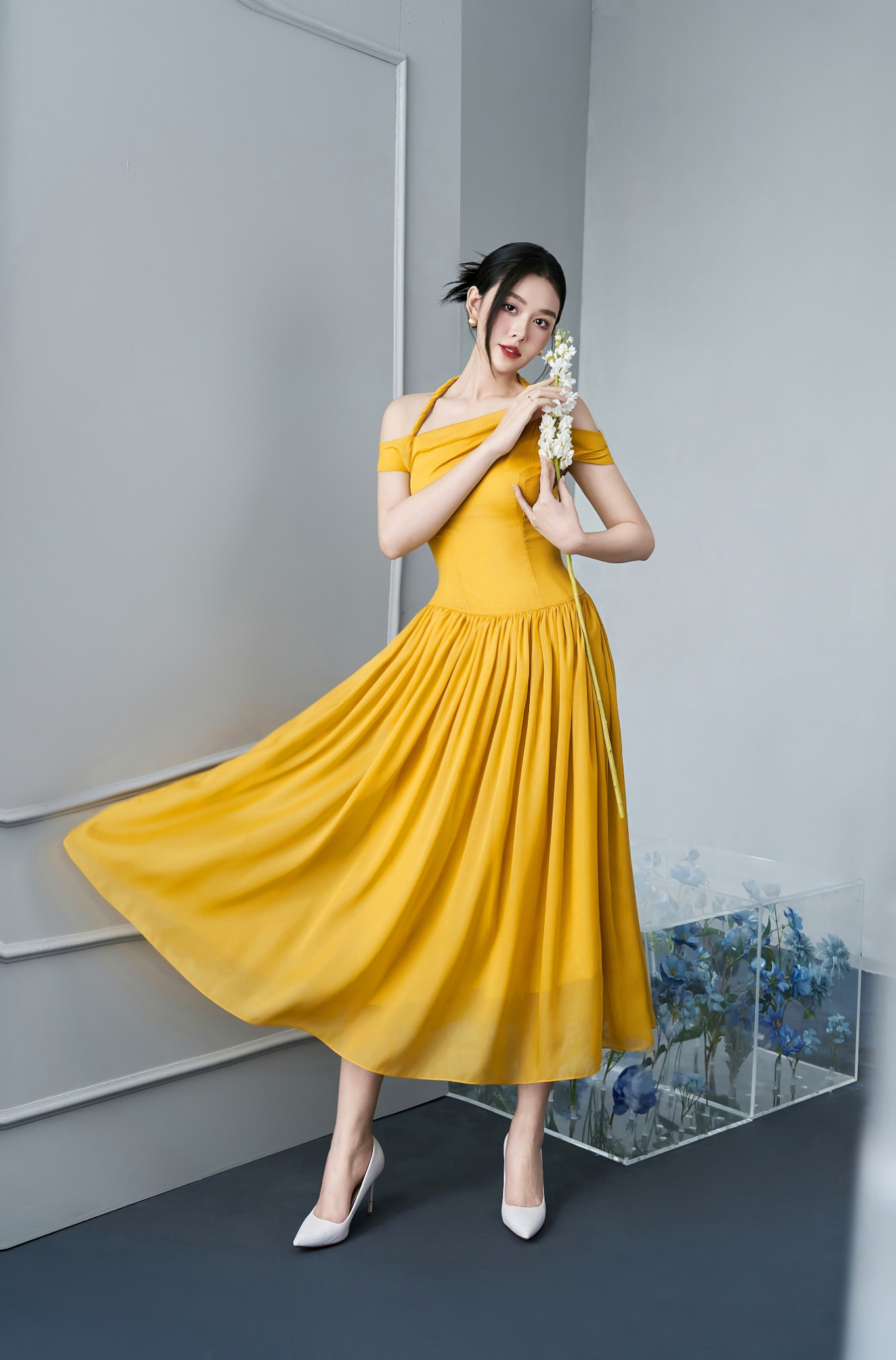 Kinda Dress_thumbnail_1
