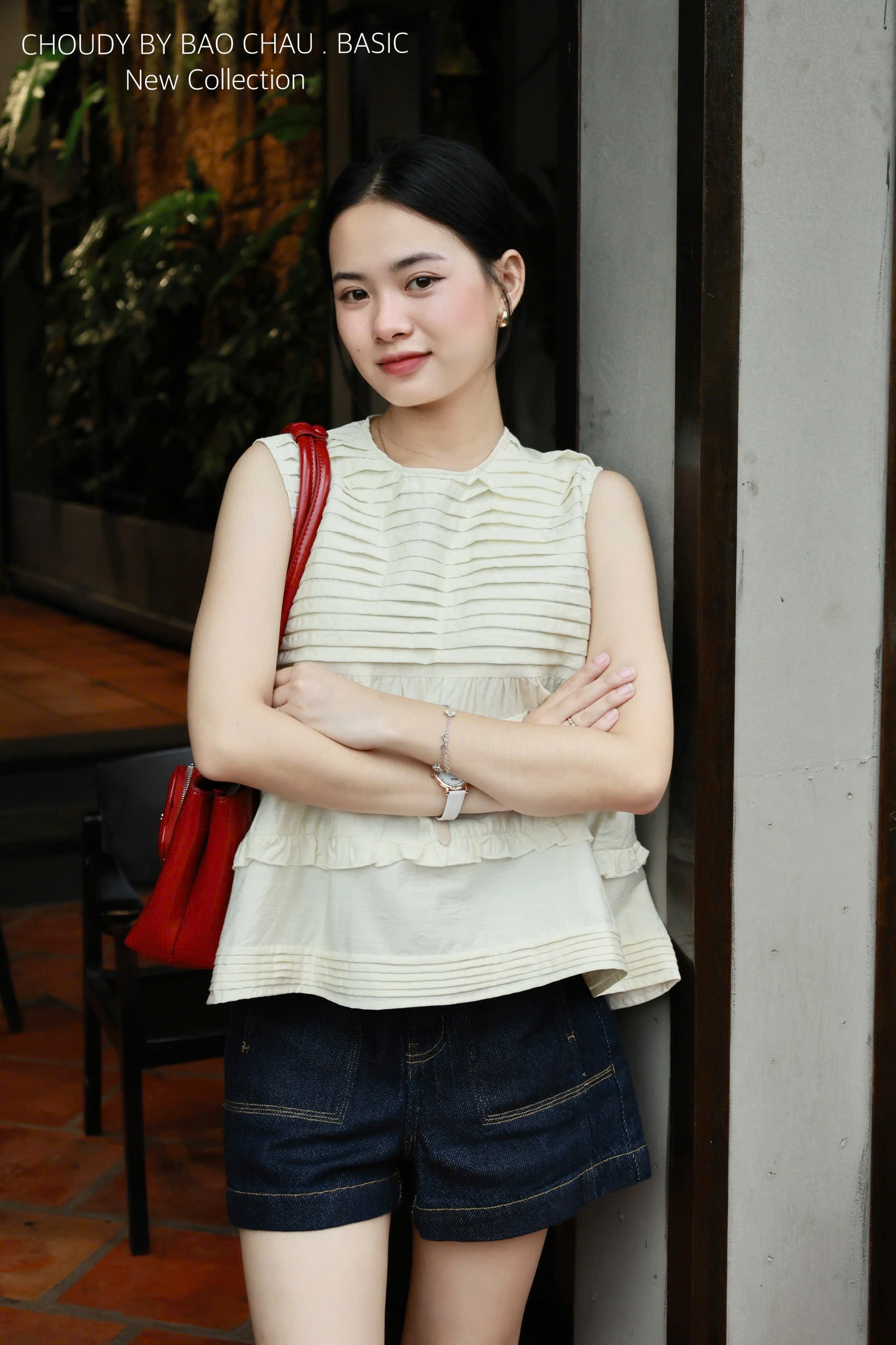 U709 ÁO KIỂU BABY DOLL 3 MÀU_thumbnail_6