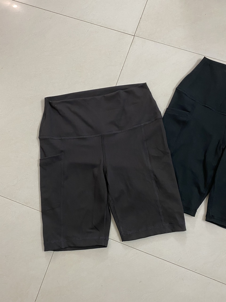 Q27 QUAN NU YOGA GAN_thumbnail_1