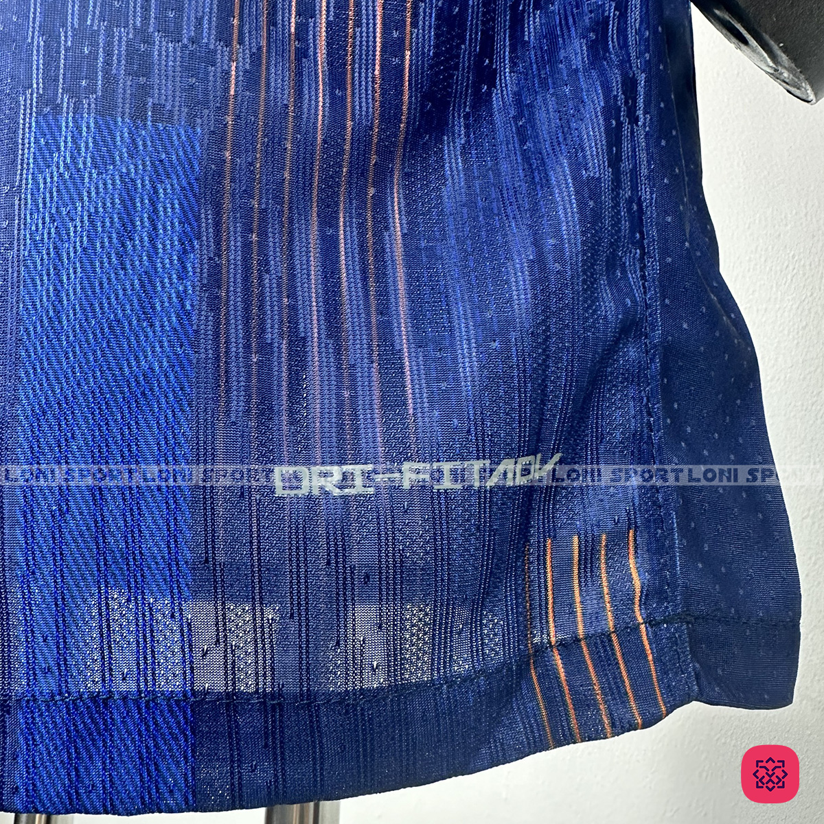 Áo Hà Lan sân khách xanh Euro 2024 SF_thumbnail_2