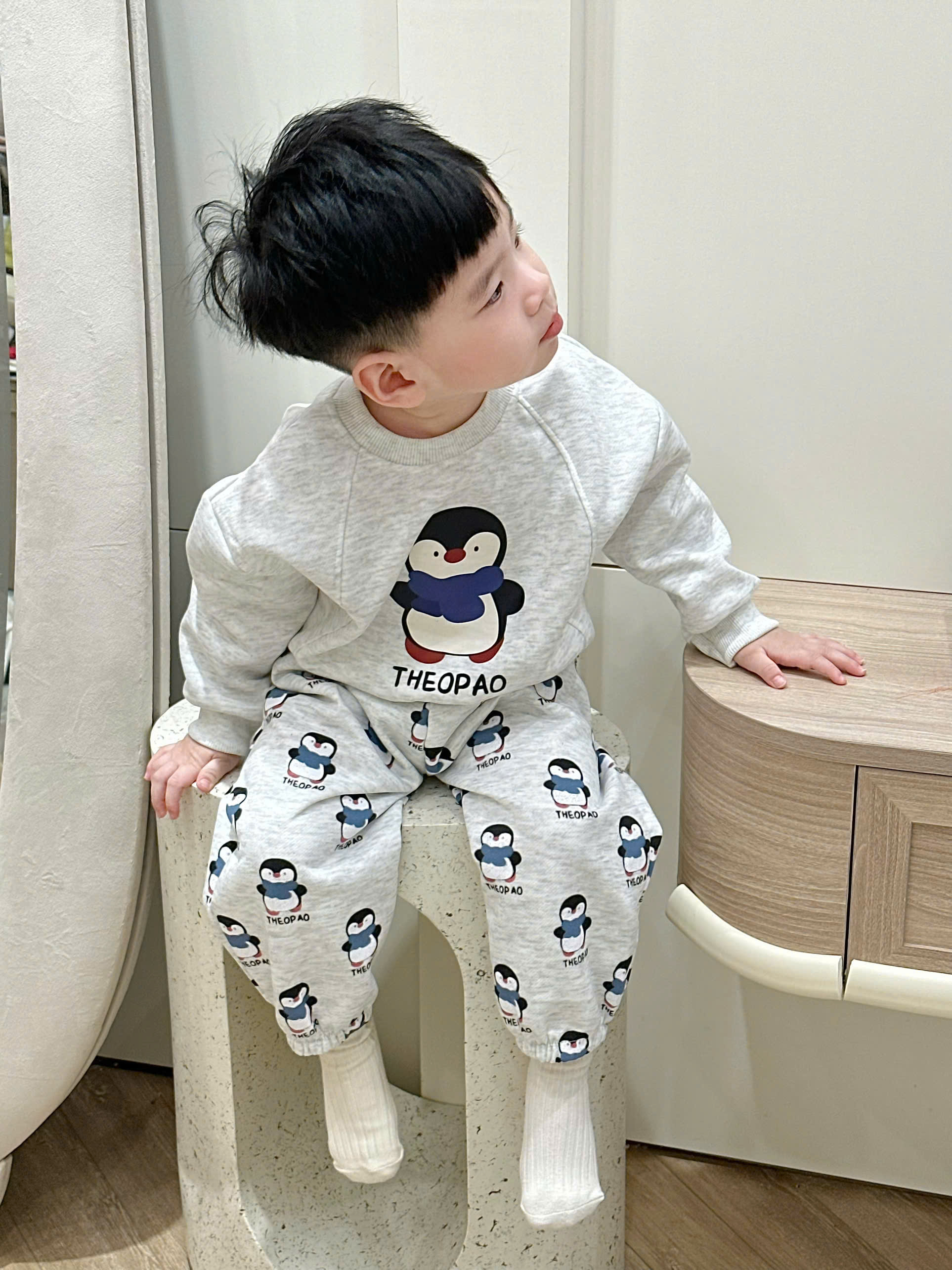 H70 BỘ DÀI CHIM CÁNH CỤT THEOPAO- A210.361_thumbnail_1