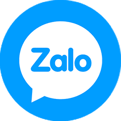 logo zalo