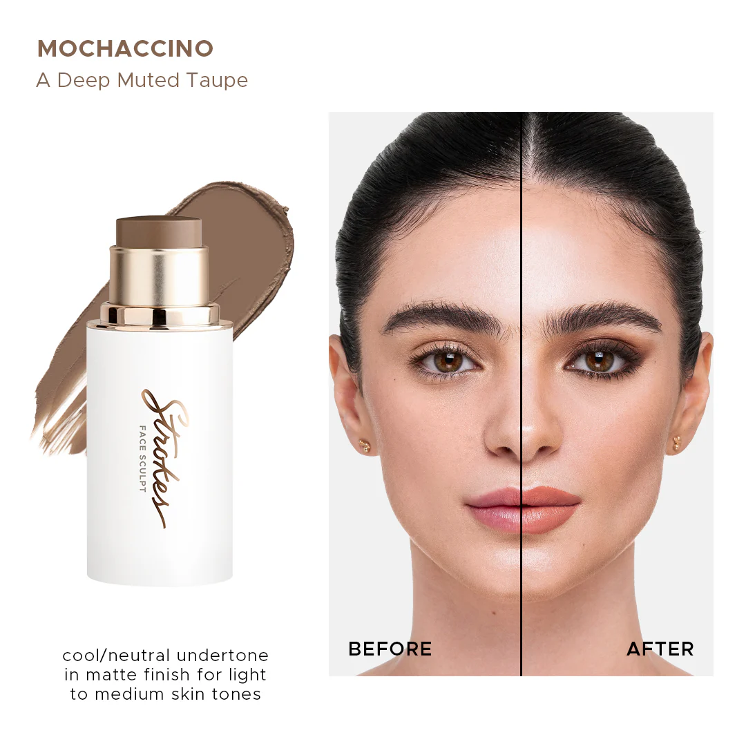 Strokes Face Sculpt Contouring Stick_thumbnail_11
