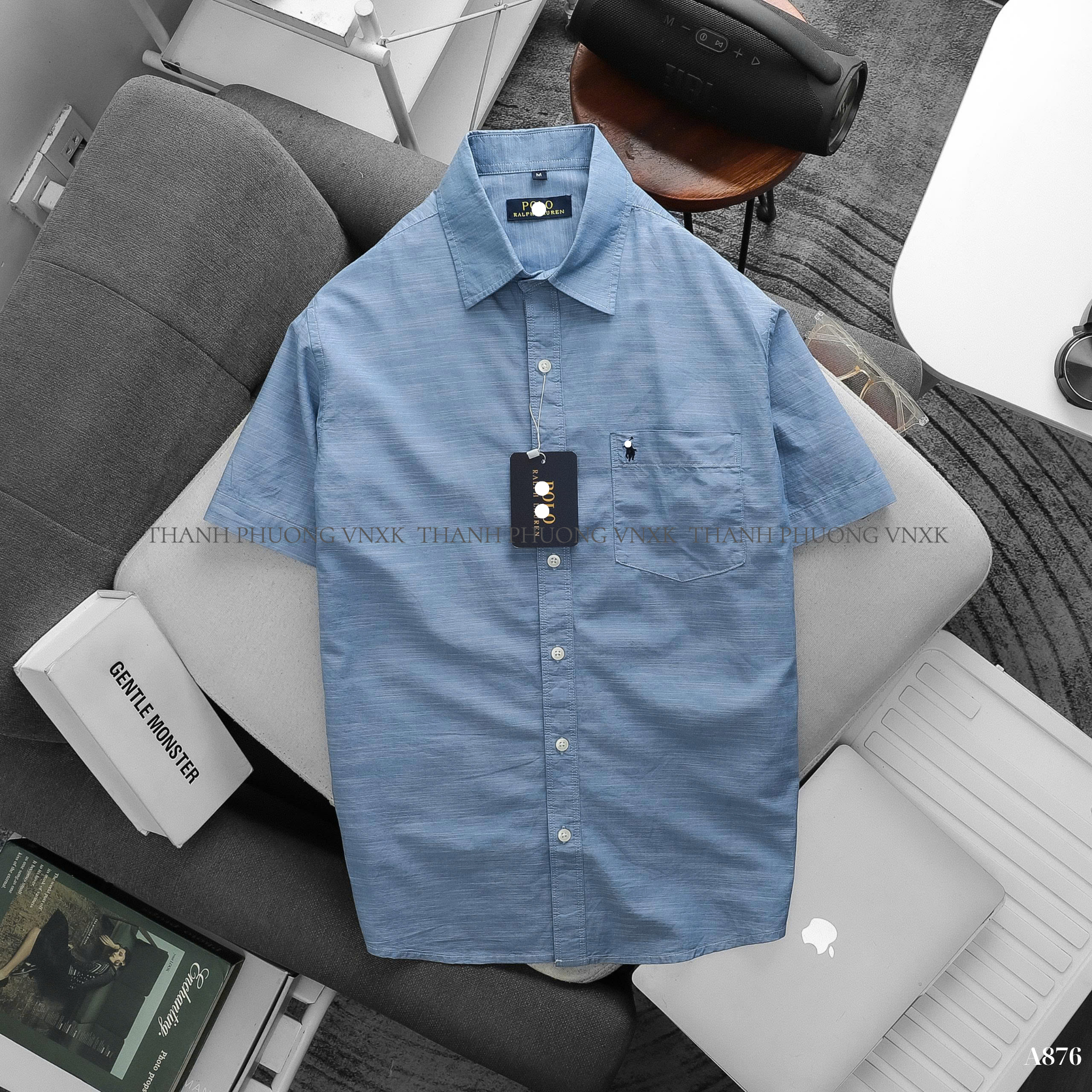 A876 AO NAM POLO (L11-6)_thumbnail_15