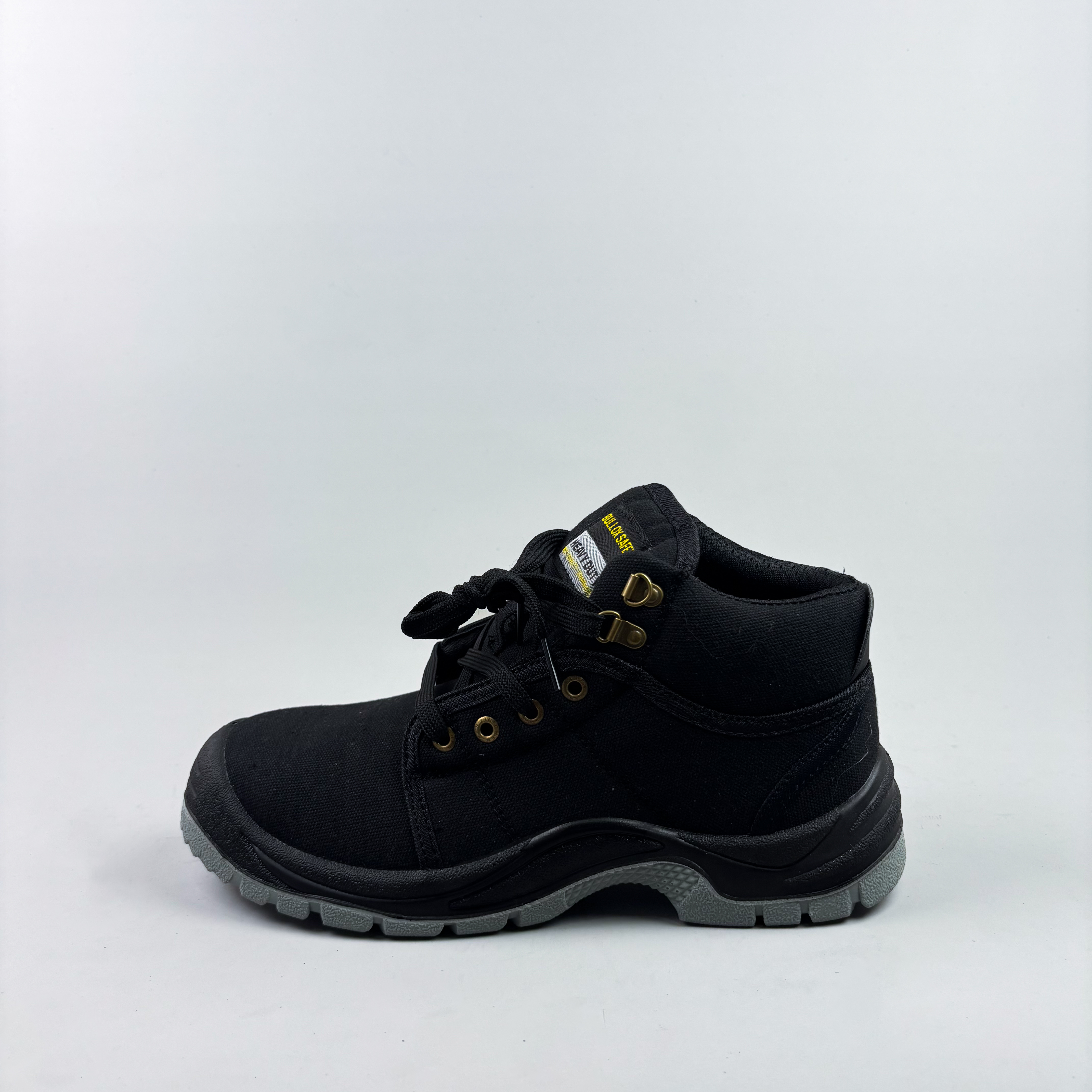 Delta Force Safety Shoes_thumbnail_9