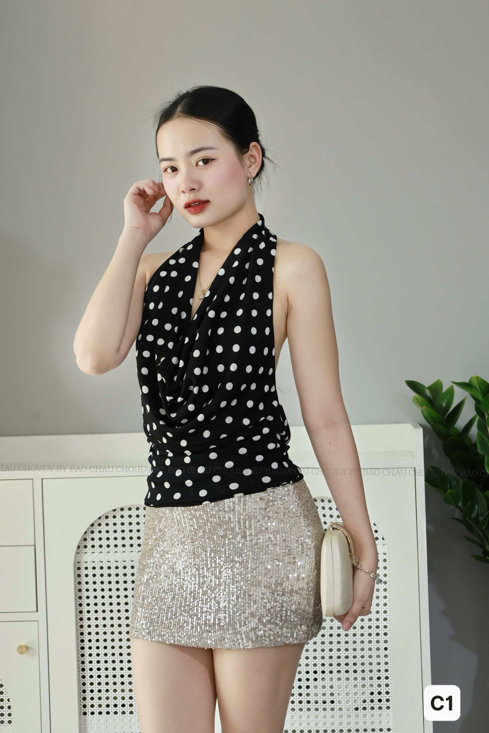 SALE C1_thumbnail_4