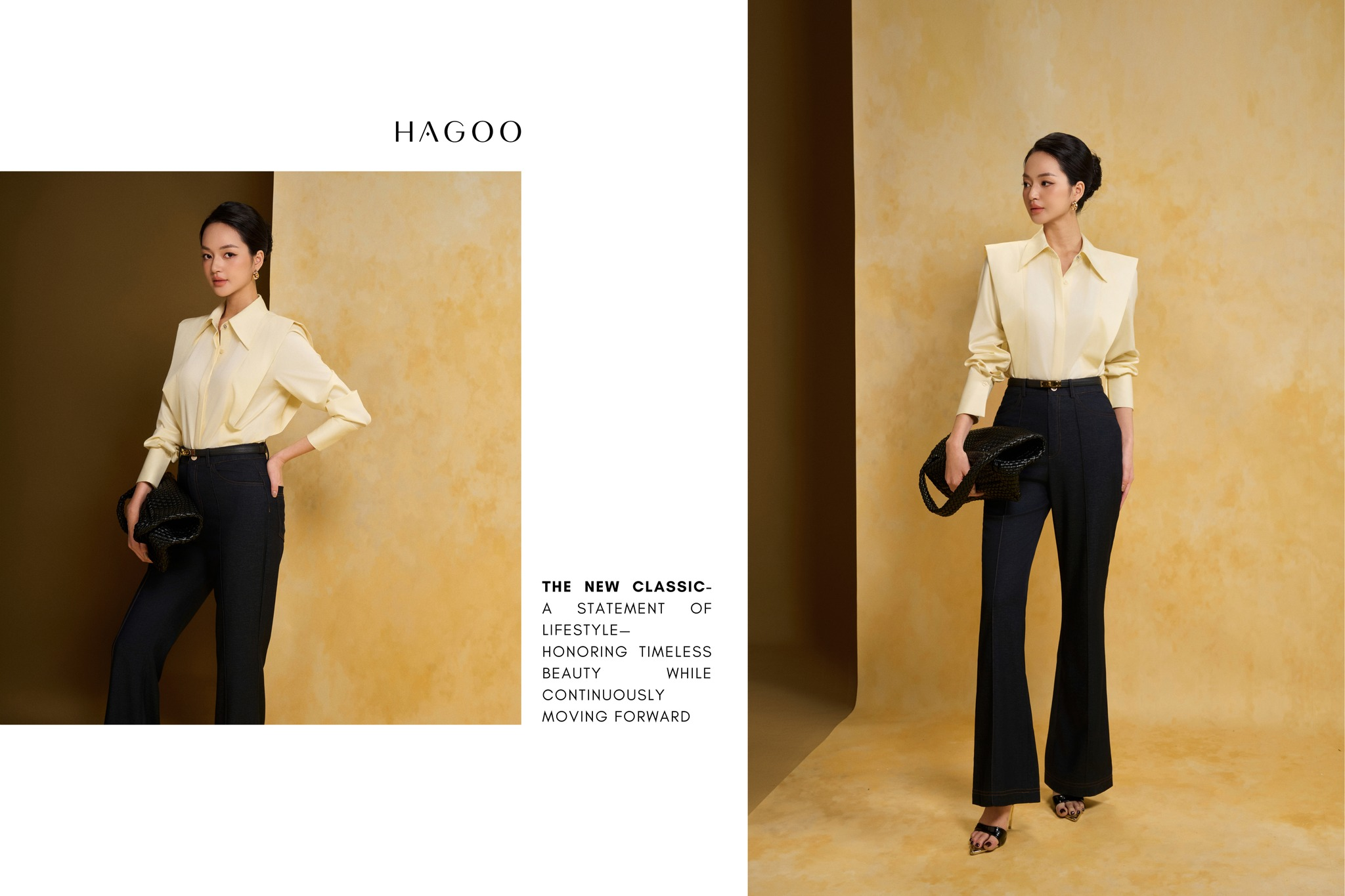 Áo sơ mi vạt chờm HAGOO_thumbnail_7