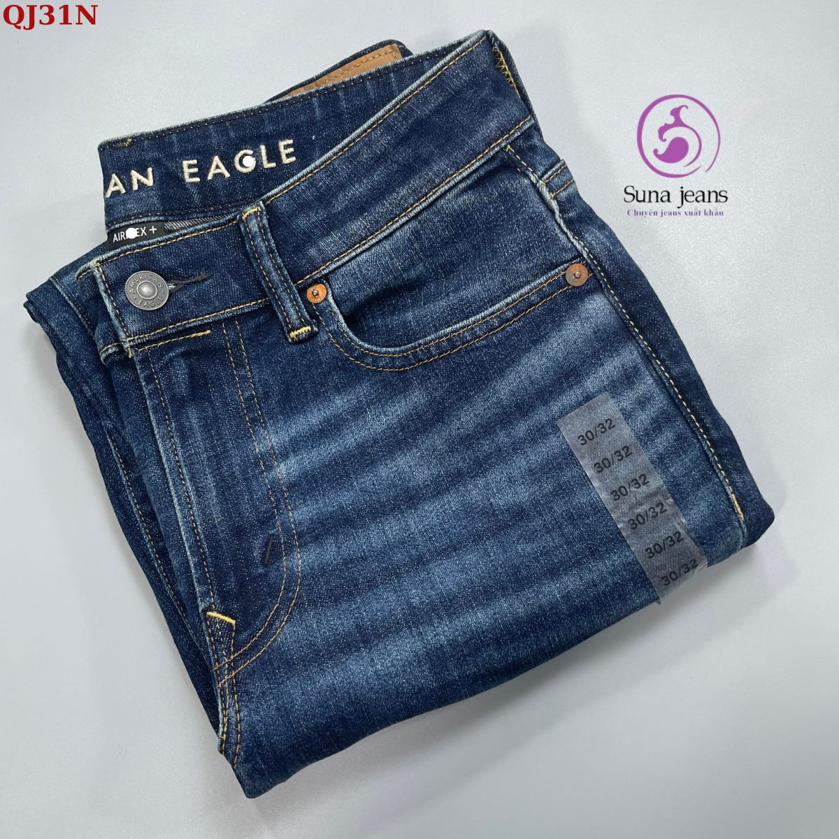 QJ31N - Jean Nam AE_thumbnail_6