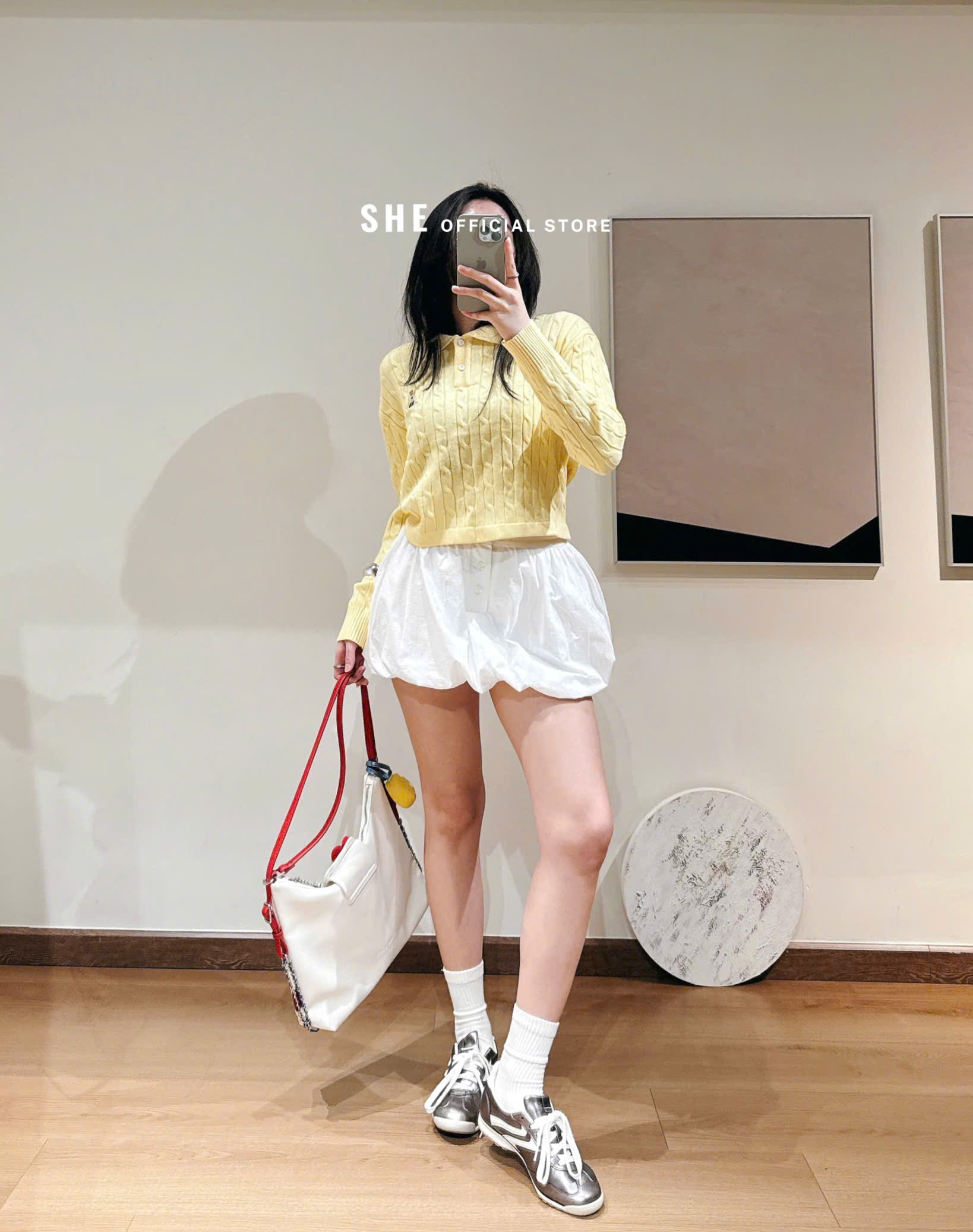 H485 ÁO WHOAU POLO TD_thumbnail_11