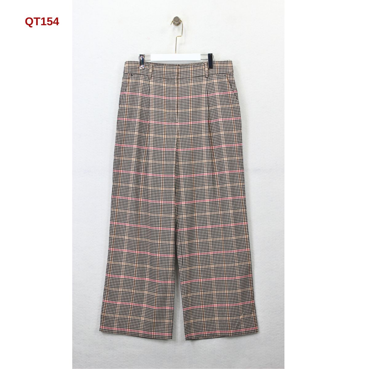 QT154-QUẦN TÂY LOFT_thumbnail_1