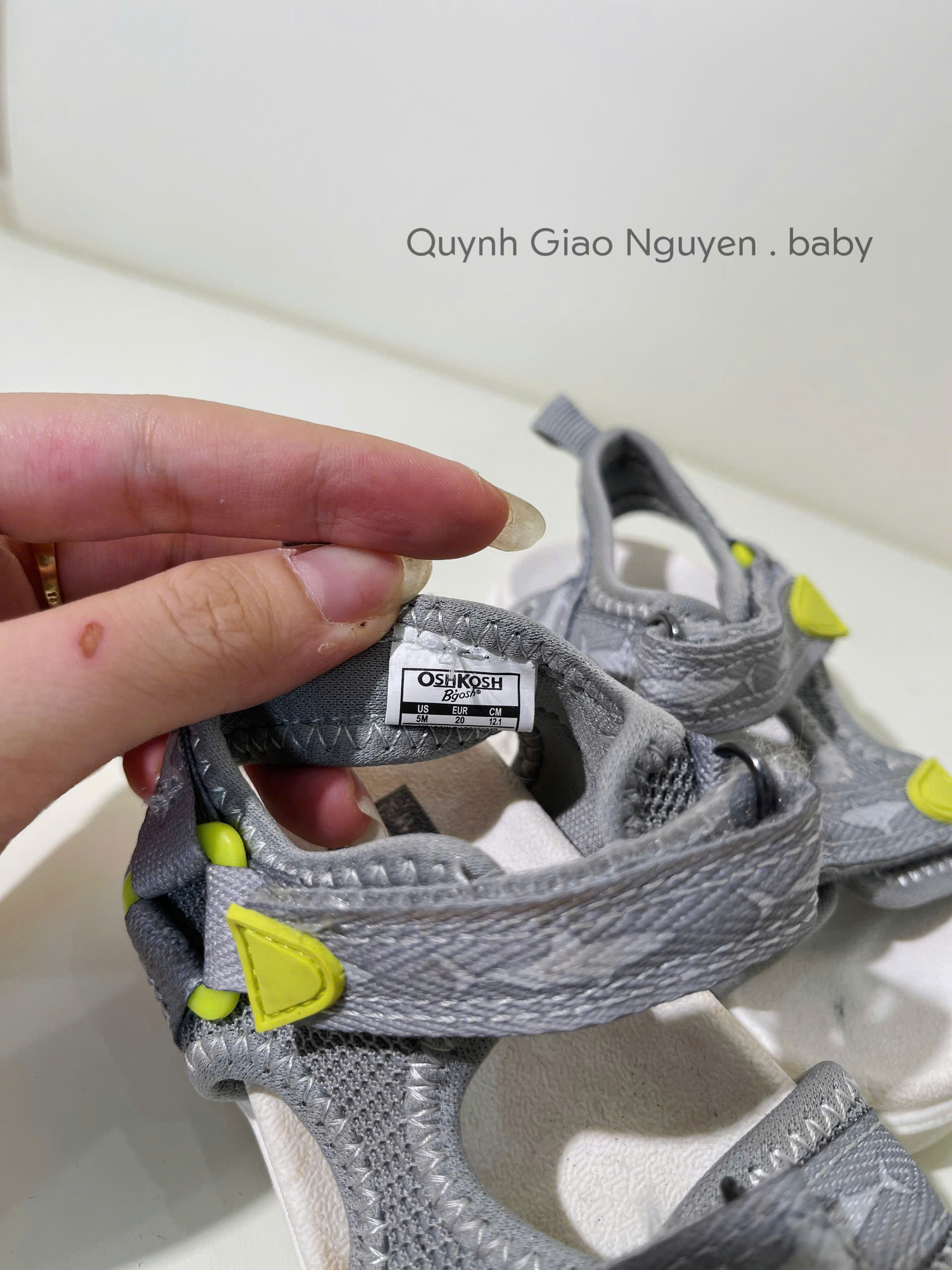 Sandan bé trai ( XÁM TRẮNG )_thumbnail_5