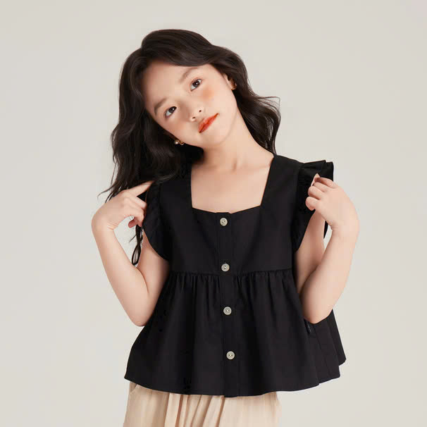 Áo ba lỗ cánh tiên bé gái AO25018_thumbnail_2