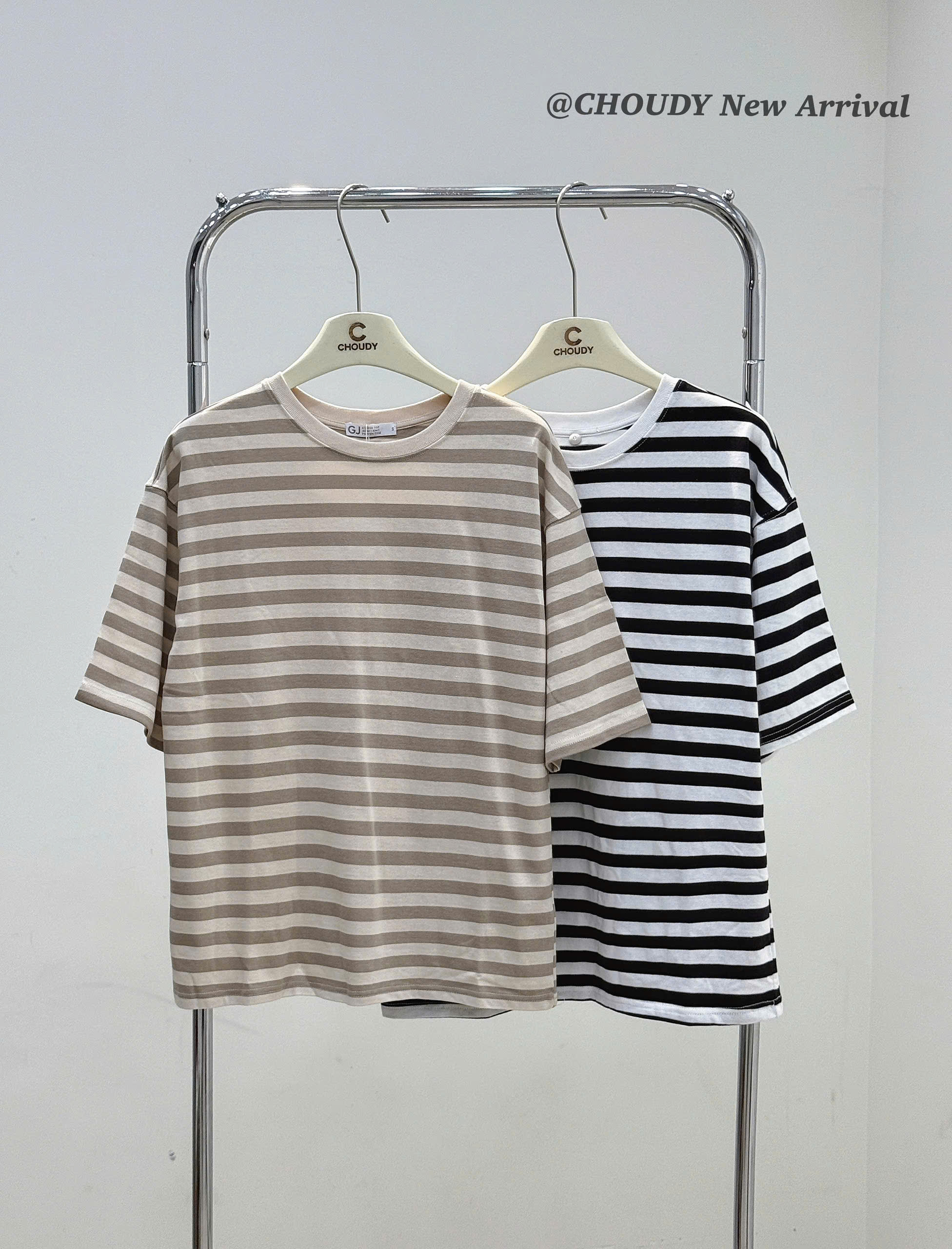 A610 ÁO THUN 2 MÀU_thumbnail_2