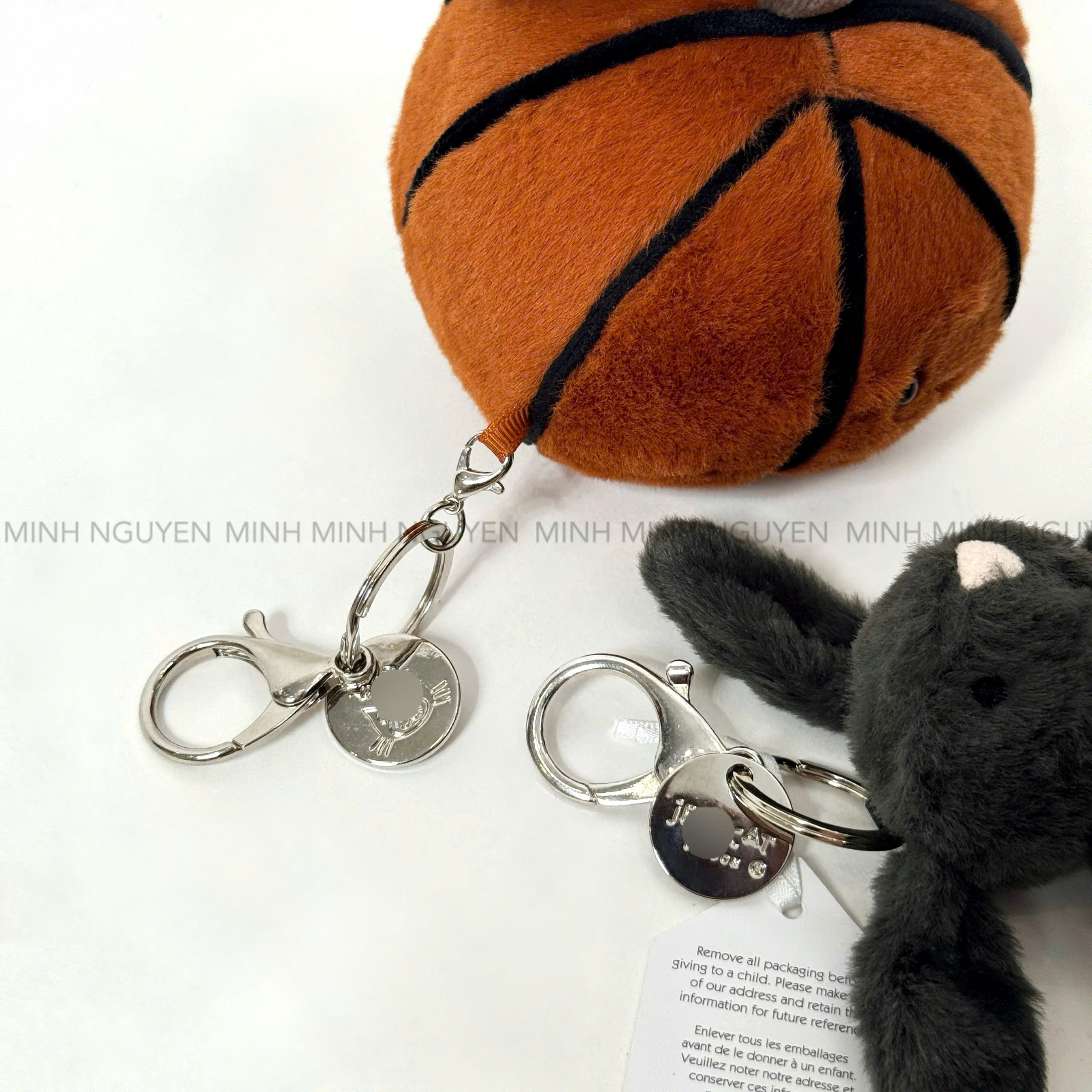 MOC KHOA BALL_thumbnail_3