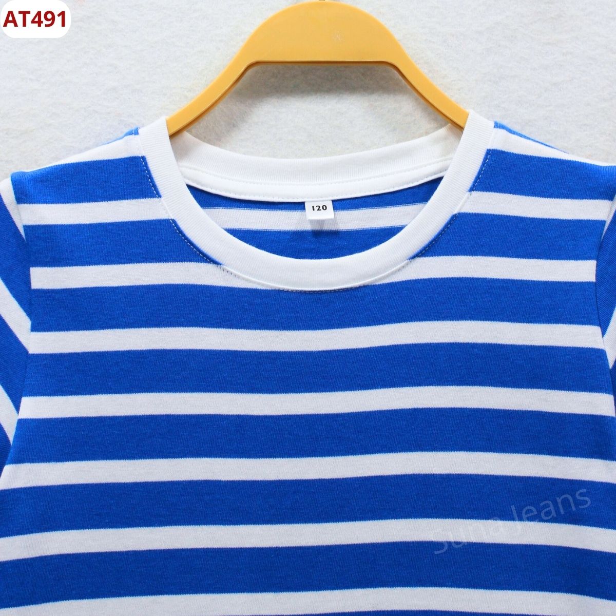AT491- ÁO THUN NHẬT KIDS_thumbnail_10