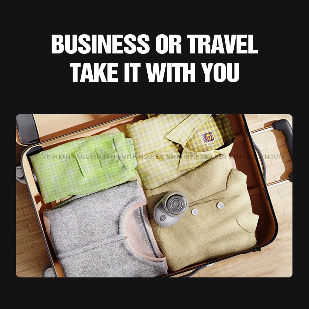 Máy Cạo Râu Hyundai_thumbnail_4