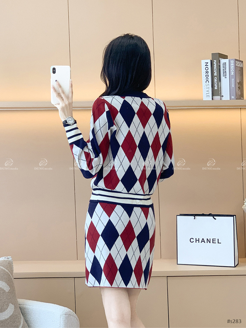 Set Đồ Len Quảng Châu S283-8909_thumbnail_1