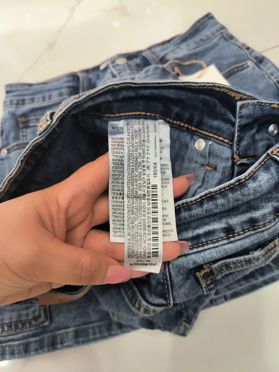 V268 CHAN VAY ZR (L11-1)_thumbnail_5