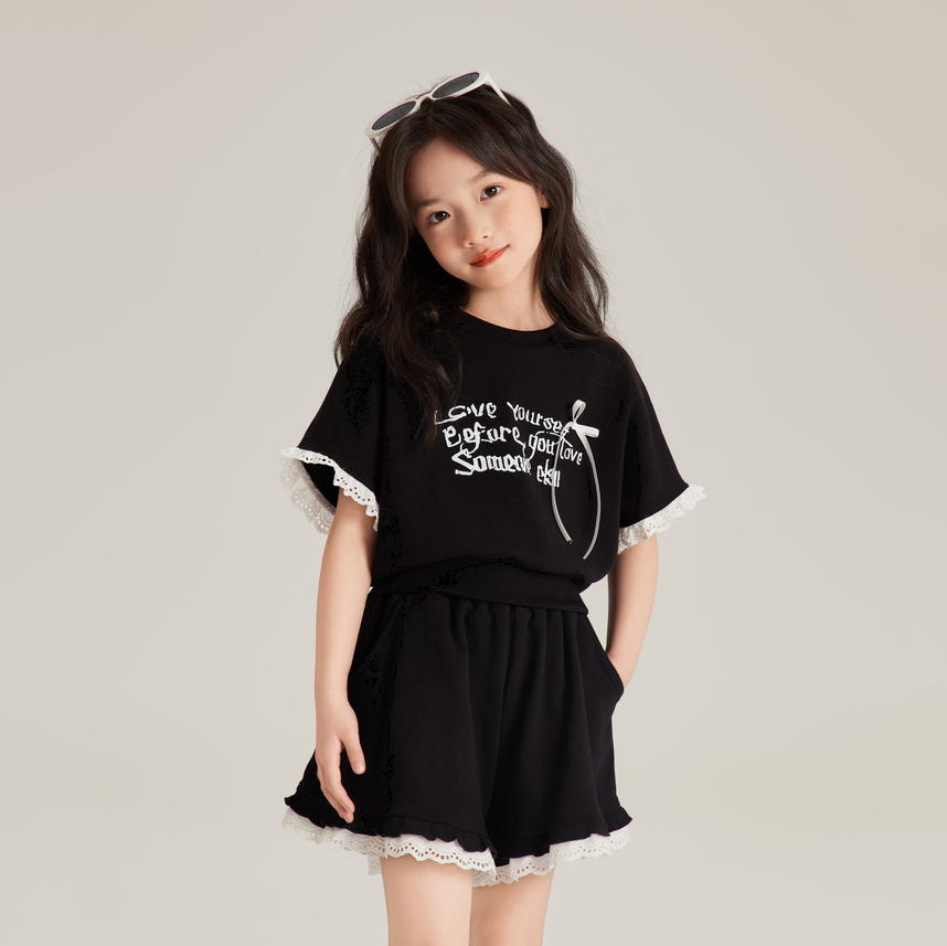 Bộ quần áo bé gái BD25036_thumbnail_17