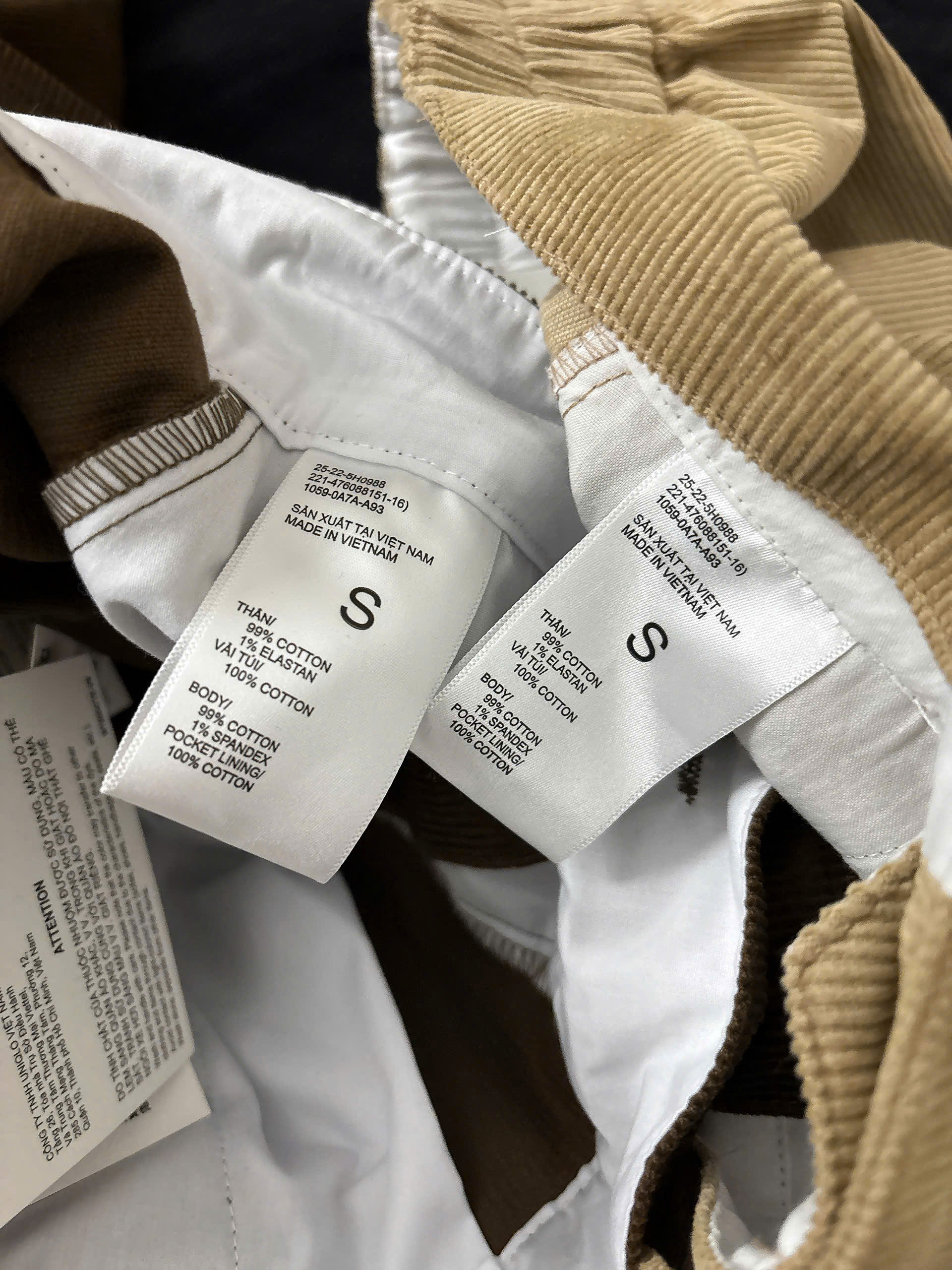 C96 CHÂN VÁY NHUNG 3 MÀU_thumbnail_4