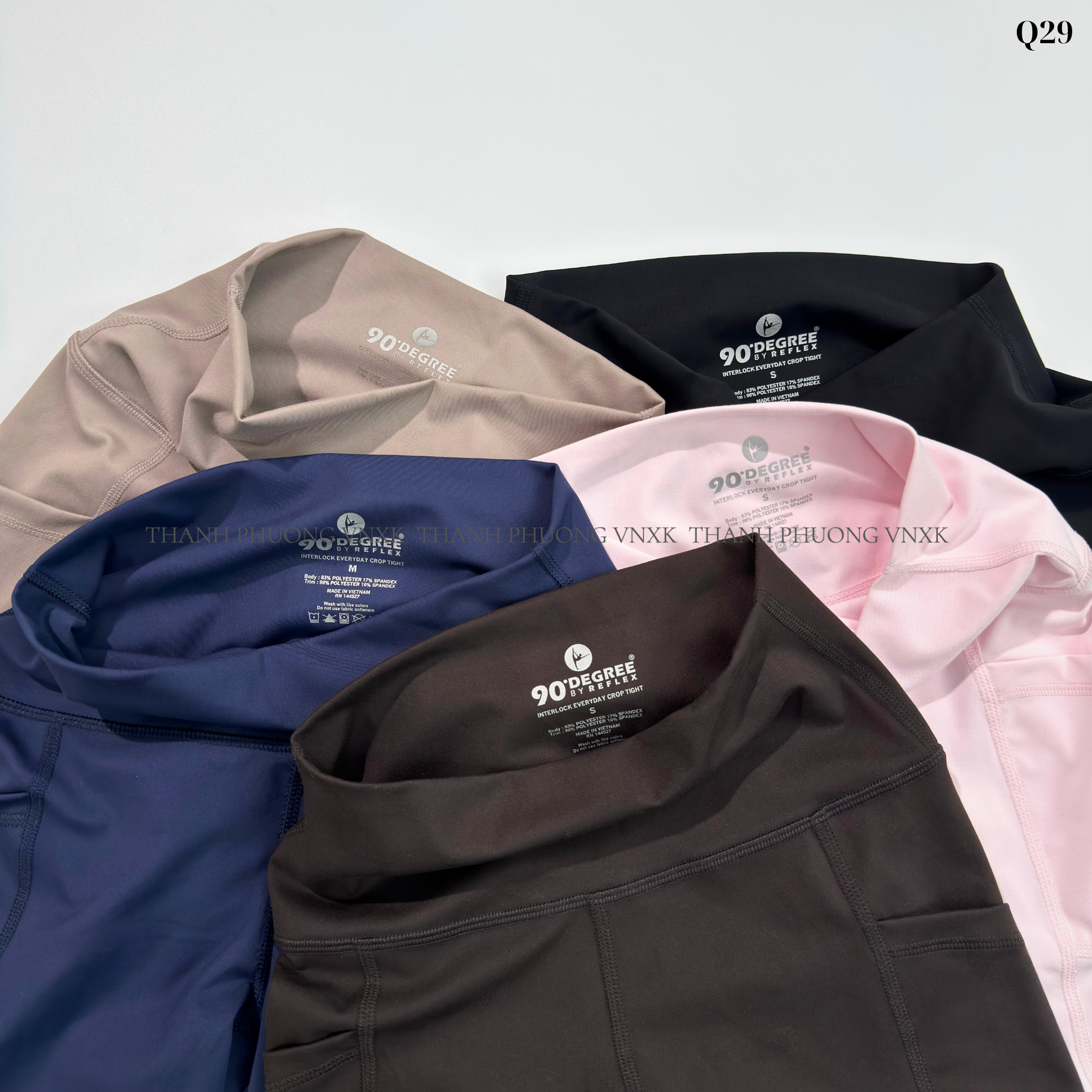 Q29 QUAN NU YOGA_thumbnail_7