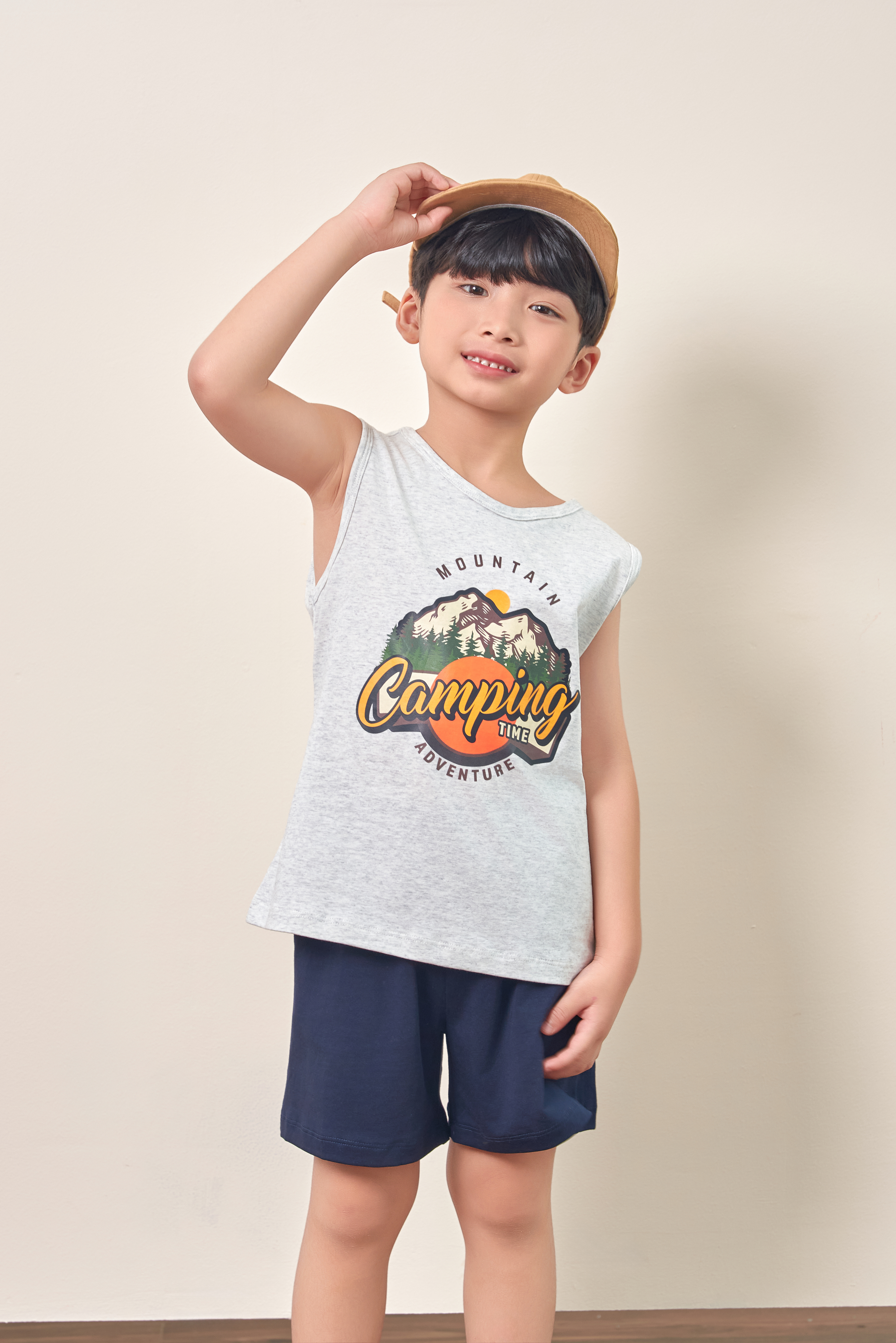 Bộ áo sát nách in hình quần màu_thumbnail_5