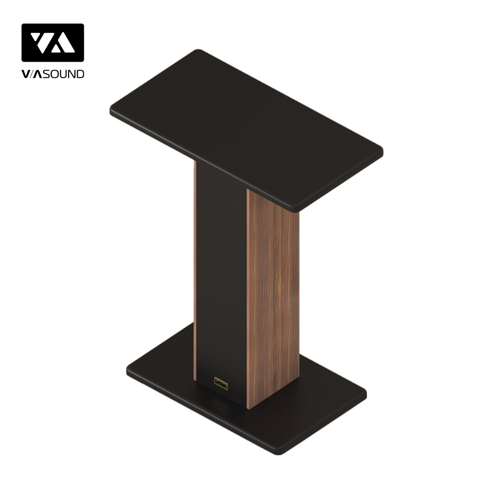 Chân Loa KADMA KST70P