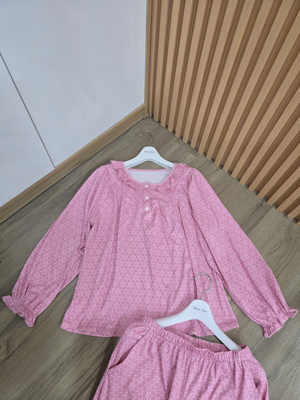 S211- SÉT BỘ MẶC NHÀ_thumbnail_13