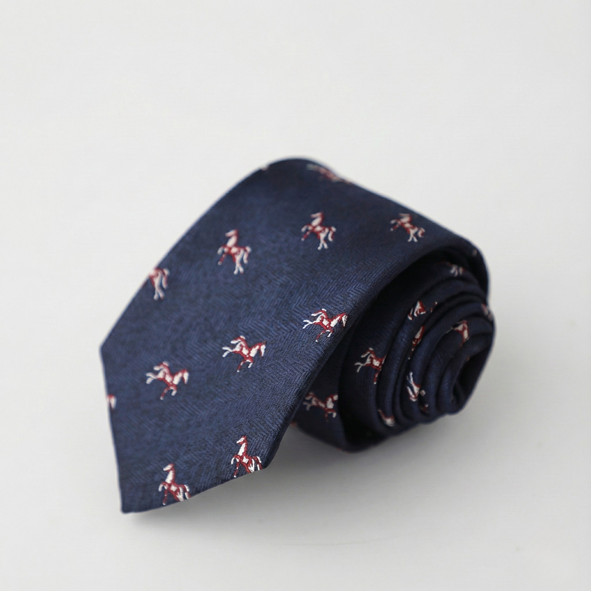 Phụ Kiện - Cà vạt ngựa_thumbnail_7