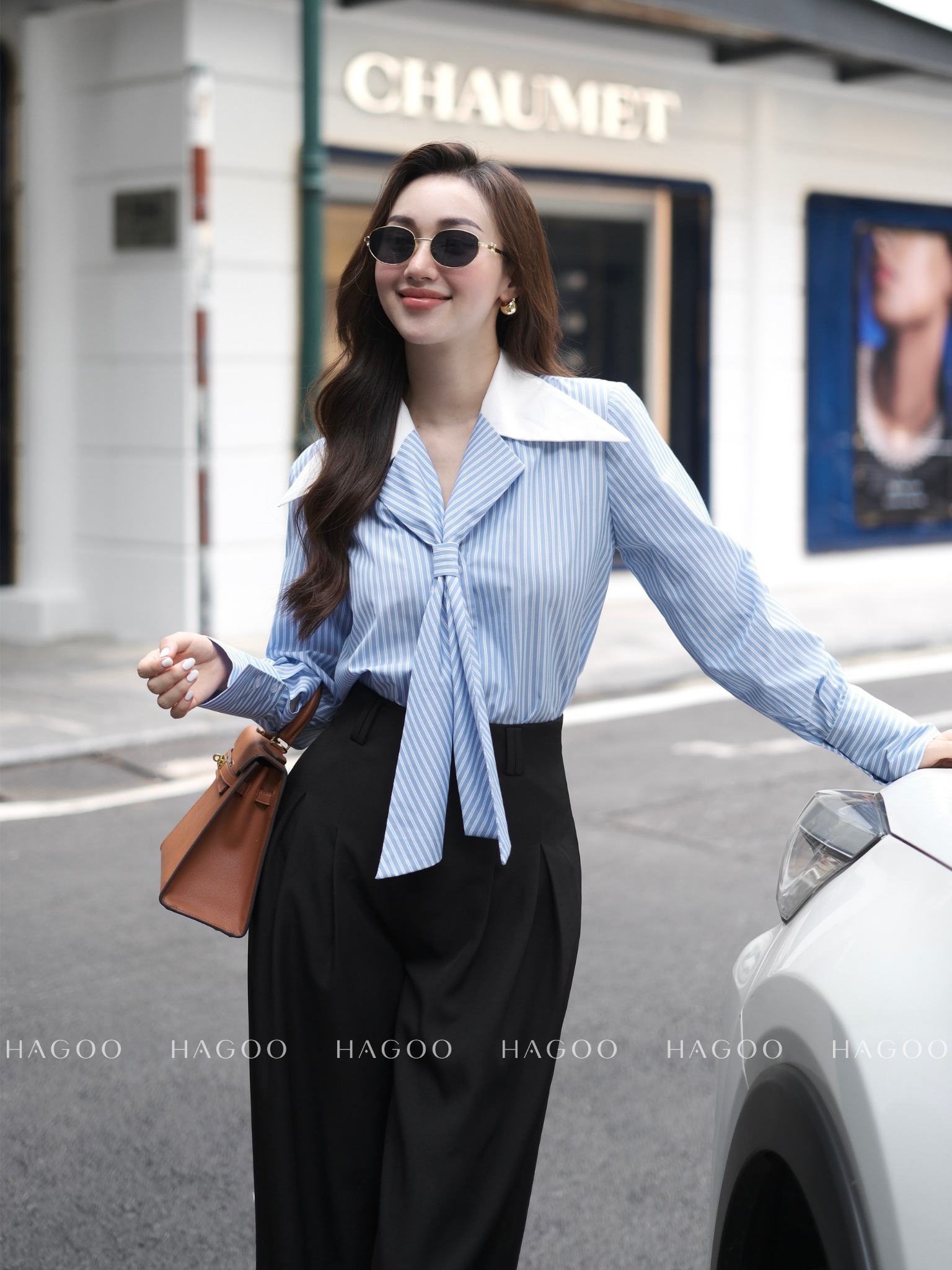 Quần ống suông cạp cao ly súp HAGOO_thumbnail_6