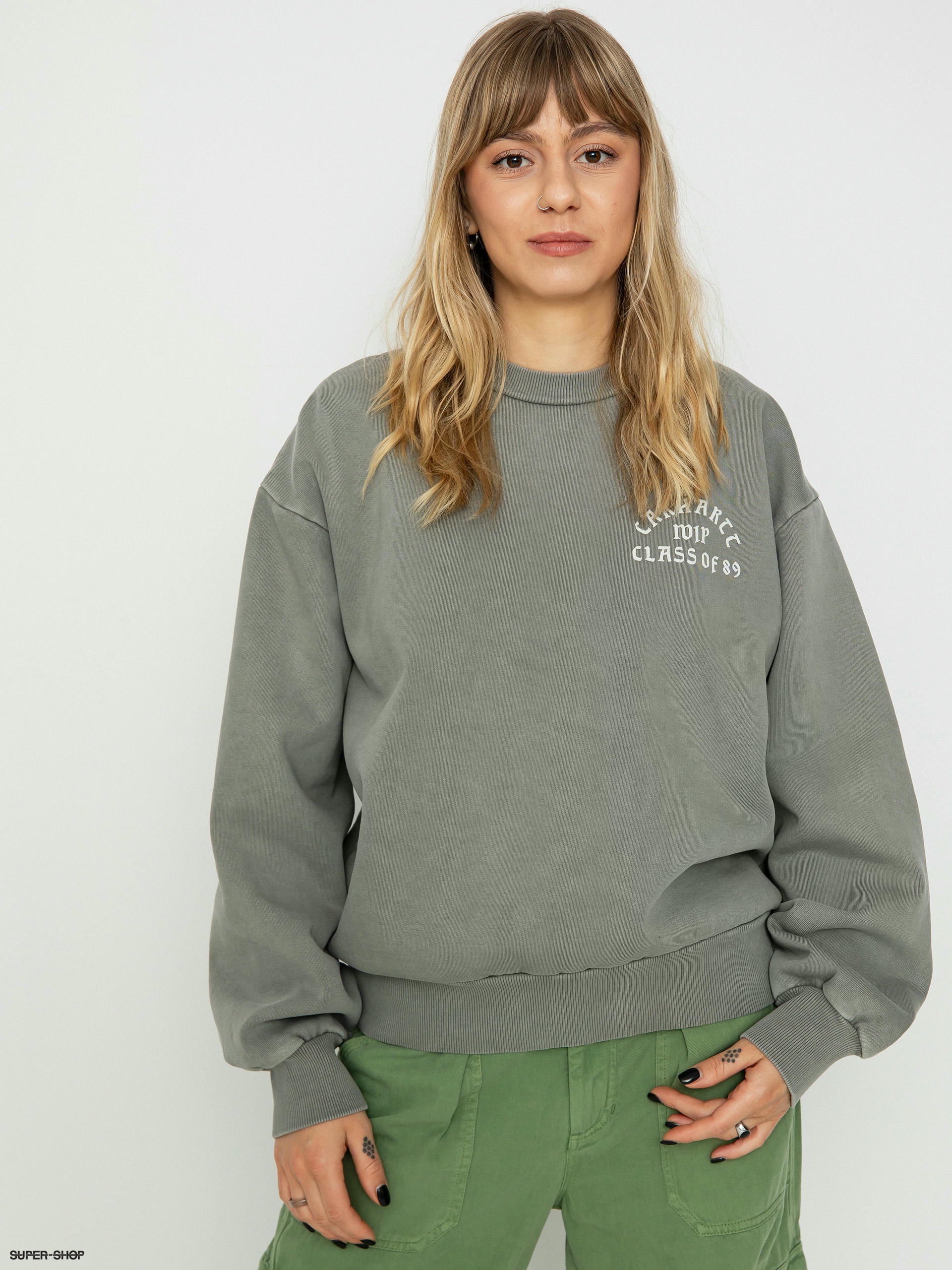 A303-Sweater Pari_thumbnail_1