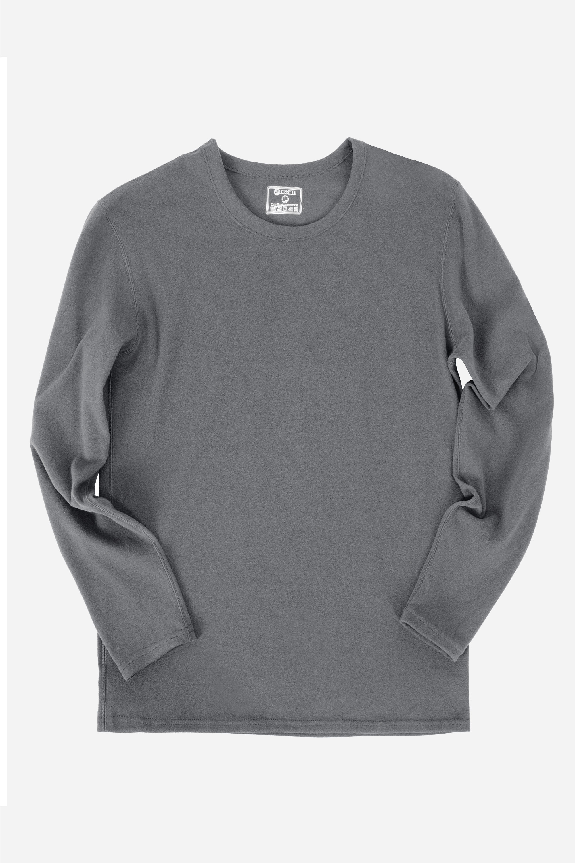 Áo Giữ Nhiệt Lông Cừu Trung Niên ANCHI_thumbnail_19