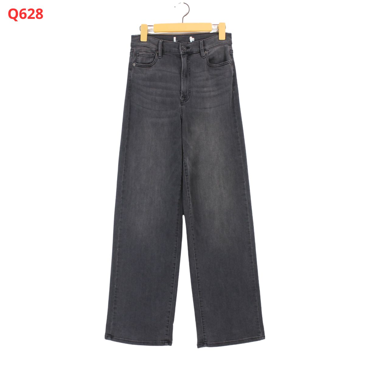 Q628- Quần jean xám đen_thumbnail_3