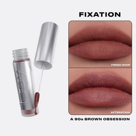 Issy Mousse Lip Tint Blurring Lip Stain_thumbnail_16