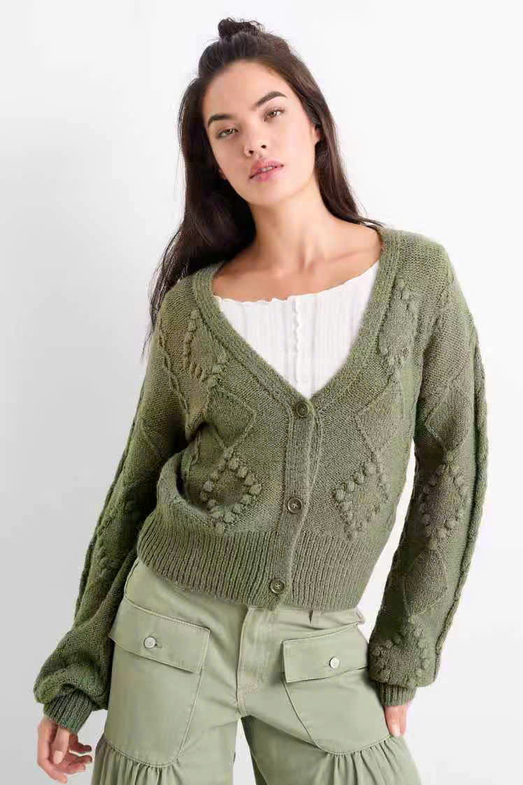 KHOAC LEN C&A_thumbnail_7